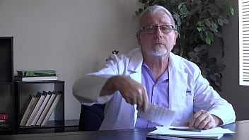 Hot bbw nurse aurora rainbow samples a hard cock jm1299