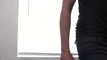 Hot bbw nurse aurora rainbow samples a hard cock jm1299