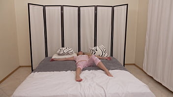 Hard anal petite knopa smile with gape and cum in mouth vg270