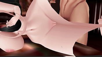 Sexo em publico para todos verem