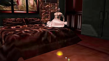 Sexo em publico para todos verem