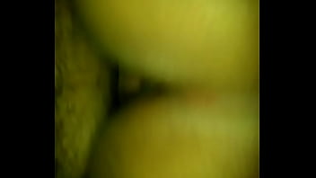 Colombiana chata culona lince