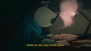 Inscrevam No Canal thumbnail