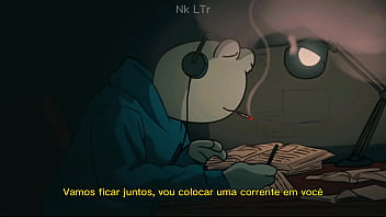 Inscrevam No Canal thumbnail