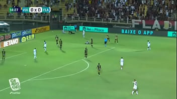 Campeonato Carioca 2022 thumbnail