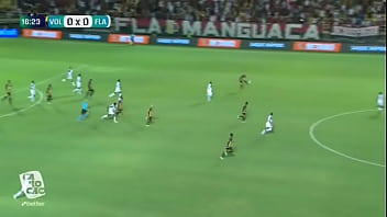 Campeonato Carioca 2022 thumbnail