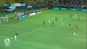 Campeonato carioca 2022