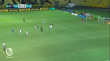 Campeonato Carioca 2022 thumbnail