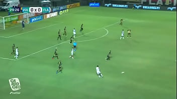 Campeonato carioca 2022 Campeonato carioca 2022