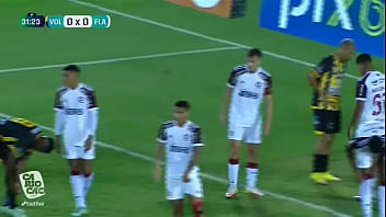 Campeonato carioca 2022