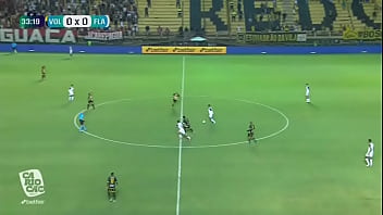 Campeonato carioca 2022