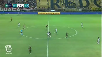 Campeonato carioca 2022 Campeonato carioca 2022