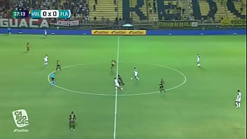 Campeonato carioca 2022 Campeonato carioca 2022