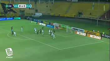 Campeonato carioca 2022