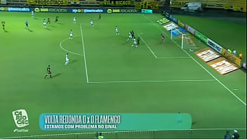 Campeonato carioca 2022