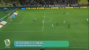 Campeonato carioca 2022