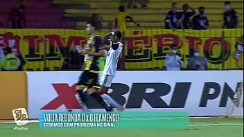 Campeonato carioca 2022