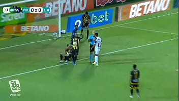 Campeonato carioca 2022