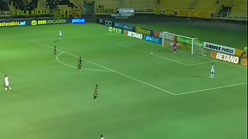 Campeonato carioca 2022