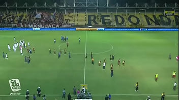 Campeonato carioca 2022