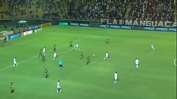 Campeonato carioca 2022