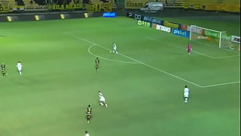 Campeonato carioca 2022