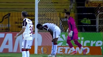 Campeonato Carioca 2022 thumbnail