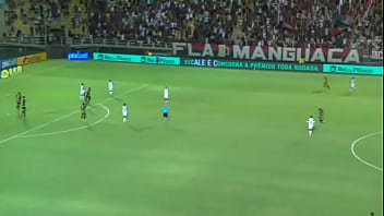 Campeonato Carioca 2022 thumbnail