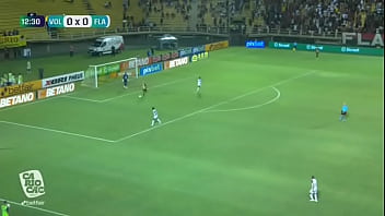 Campeonato carioca 2022