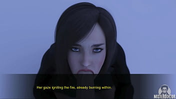 Lust theory ep 161 visual novel gameplay hd