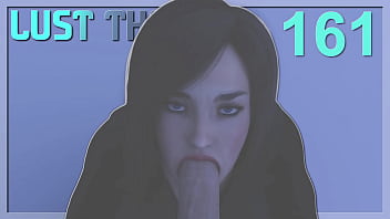 Lust theory ep 161 visual novel gameplay hd