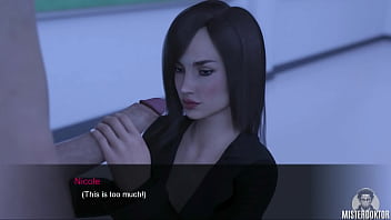 Lust theory ep 161 visual novel gameplay hd