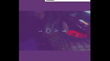 Now that’s a bad bitch