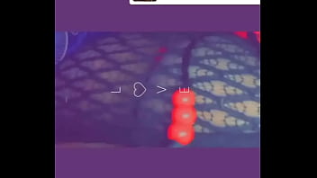 Now that’s a bad bitch