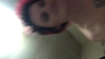 Hubbyandwifey86 update #2 img 0247 nov 10 2024