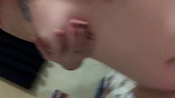 Hubbyandwifey86 update #2 img 0247 nov 10 2024