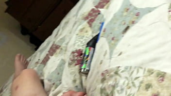 Hubbyandwifey86 update #2 img 0247 nov 10 2024