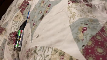 Hubbyandwifey86 update #2 img 0247 nov 10 2024