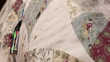 Hubbyandwifey86 update #2 img 0247 nov 10 2024