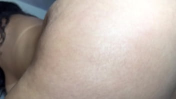 Hoje é dia de comer pitanga