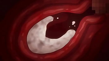 Chico folla a dos chicas con tetas enormes