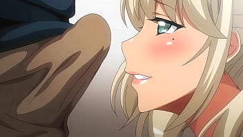 Chico folla a dos chicas con tetas enormes