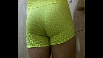 Vestindo Shortinho Suplex thumbnail