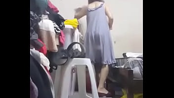 Received 234751770282157 thumbnail