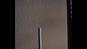 New release loading a gorgeous tattooed muse in front of the camera – raw wild & absolutely tak