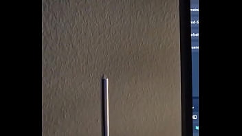 New release loading a gorgeous tattooed muse in front of the camera – raw wild & absolutely tak