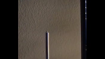 New release loading a gorgeous tattooed muse in front of the camera – raw wild & absolutely tak