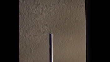 New release loading a gorgeous tattooed muse in front of the camera – raw wild & absolutely tak