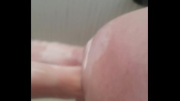 Doublehanded double fisting part 2