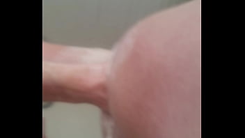 Doublehanded double fisting part 2 Doublehanded double fisting part 2